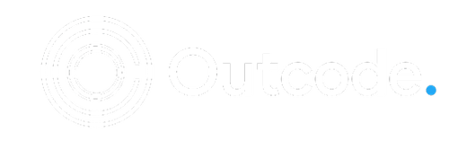 Above The Fold | Programmatic Advertising Agency